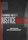 Justice Rules