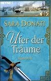 Ufer der Träume