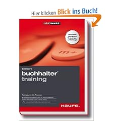 Lexware buchhalter training