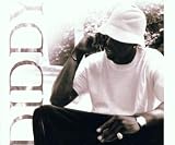 Diddy