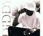 Diddy