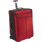Victorinox WT - 24, 24' Deluxe Expandable Wheeled Travel Bag