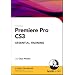 Premiere Pro CS3 Essential Training