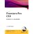 Premiere Pro CS3 Essential Training