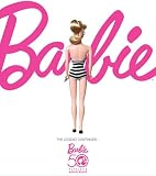Barbie Collector: See the Most Current dolls by Mattel!