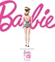 Barbie Costumes: See the Whole Collection!