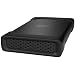 Western Digital Elements 1.5TB USB 2.0 External Hard Drive - Black