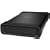 Western Digital Elements 1.5TB USB 2.0 External Hard Drive - Black