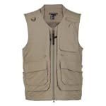 Royal Robbins