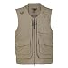 Royal Robbins Men's Field Guide Vest