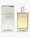Calandre By Paco Rabanne For Women. Eau De Toilette Spray 3.4 Ounces