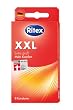Ritex "XXL" Kondome extra gro�, 8 St�ck, 4603