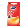Ritex "XXL" Kondome extra gro�, 8 St�ck, 4603