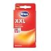 Ritex Kondome XXL, 24 Stk. extra gro�