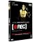 Films d'horreur r�cents... et cultes