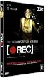 Rec