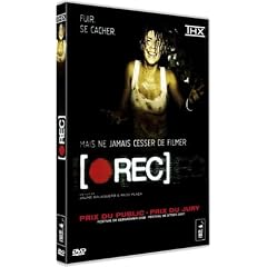 Rec