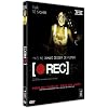 Rec