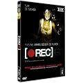 Rec