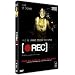Rec