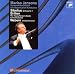 シベリウス:交響曲第1番