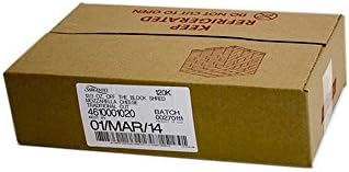 Sargento Classic Old Style Shredded Mozzarella Cheese, 3 Ounce -- 12 per case.