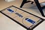 Sacramento Kings NBA Court Runner 24x44