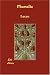 Pharsalia (Sir Edward Ridley translation)