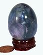 Tibetan Crystal / Buddhist Altar / Offering Healing Crystal
