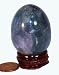 Tibetan Crystal / Buddhist Altar / Offering Healing Crystal