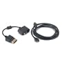 Hdmi Cable and Adapter for Xbox 360