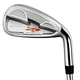 Acer XF HT Iron Custom Assembled