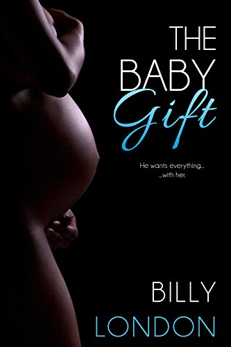 The Baby Gift