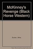 McKinney's revenge