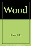 Things to do with wood