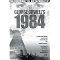 1984 (Nineteen Eighty-Four) [1954] [US Import]