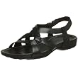 Timberland Women's Katriel...