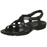Timberland Ladies Katriel Backstrap by Timberland