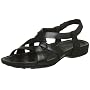 Timberland Women's Katriel Backstrap