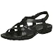 Timberland Women's Katriel Backstrap