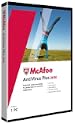 McAfee AntiVirus