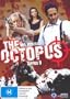 The Octopus - Series 9 - 2-DVD Set ( La Piovra ) ( Il Patto ) [ NON-USA FORMAT, PAL, Reg.0 Import - Australia ]