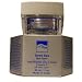 Anti-Wrinkle Eye Cream Case Pack 45 - 372179