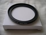 41%2BuGd%2BvAiL. SL160  Top 10 Filter Accessories for March 20th 2012   Featuring : #8: HeavyStar Dedicated Metal Stepup Ring 58mm 72mm