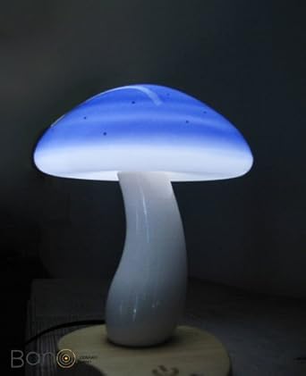 tools home improvement lighting ceiling fans lamps shades table lamps