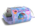 Crazy For Cupcakes - Cupcake Carrier