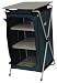 Royal Wardrobe/Storage Unit (Blue)