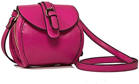 Eyedow Kingdom Leather Bag Summer Handbag Soft Commuter Personalized Shoulder Messenger Bags 2016 New Korea Tide Pu Lovely Packet