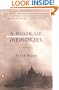 A Book of Memories