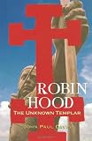 Robin Hood: The Unknown Templar